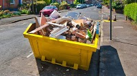 Essex Waste and Skip Hire 1159416 Image 2